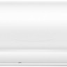 Кондиционер Rix I/O-W09MBWI