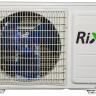 Кондиционер Rix I/O-W09MBWI
