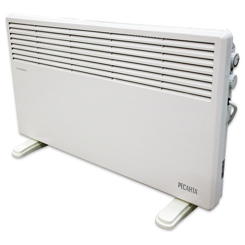 Конвектор Ресанта ОК-2000СН