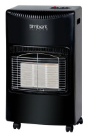Обогреватель Timberk TGH 4200 M1