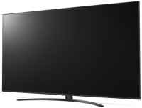 Телевизор LG UT81 86UT81006LA