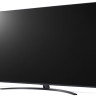 Телевизор LG UT81 86UT81006LA