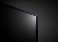 Телевизор LG UT81 86UT81006LA