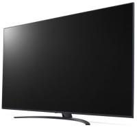 Телевизор LG UT81 86UT81006LA