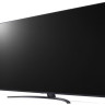 Телевизор LG UT81 86UT81006LA