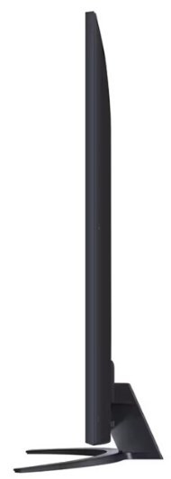 Телевизор LG UT81 86UT81006LA