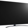 Телевизор LG UT81 86UT81006LA