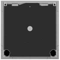 Сплит-система LG A12FT