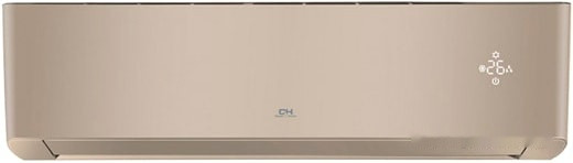 Сплит-система Cooper&Hunter Supreme Continental CH-S09FTXAL-GD