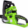 Электропила цепная Greenworks G24CS25K2 (2007707UA)