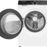 Стиральная машина Maunfeld MFWM1486WH06