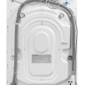 Стиральная машина Maunfeld MFWM1486WH06