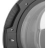 Стиральная машина Maunfeld MFWM1486WH06