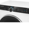 Стиральная машина Maunfeld MFWM1486WH06