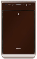 Воздухоочиститель Panasonic F-VXK70R (Brown)