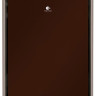 Воздухоочиститель Panasonic F-VXK70R (Brown)