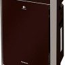 Воздухоочиститель Panasonic F-VXK70R (Brown)