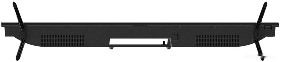 Телевизор SkyLine 32YST5975