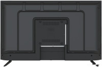 Телевизор SkyLine 32YST5975