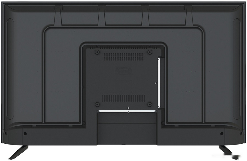 Телевизор SkyLine 32YST5975