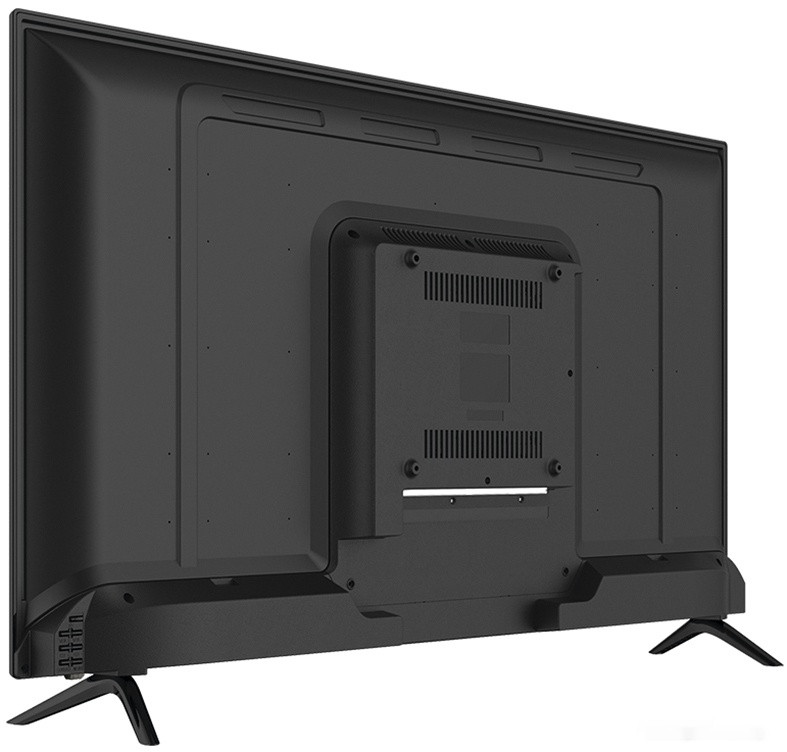 Телевизор SkyLine 32YST5975