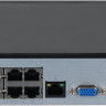 Видеорегистратор наблюдения Dahua DHI-NVR2108HS-8P-4KS3