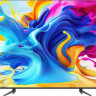 Телевизор TCL 65QLED770