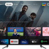 Телевизор TCL 65QLED770