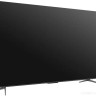 Телевизор TCL 65QLED770