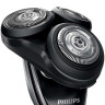 Лезвия для электробритвы Philips SH50/50