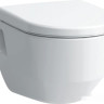 Унитаз Laufen Pro 8209644000001