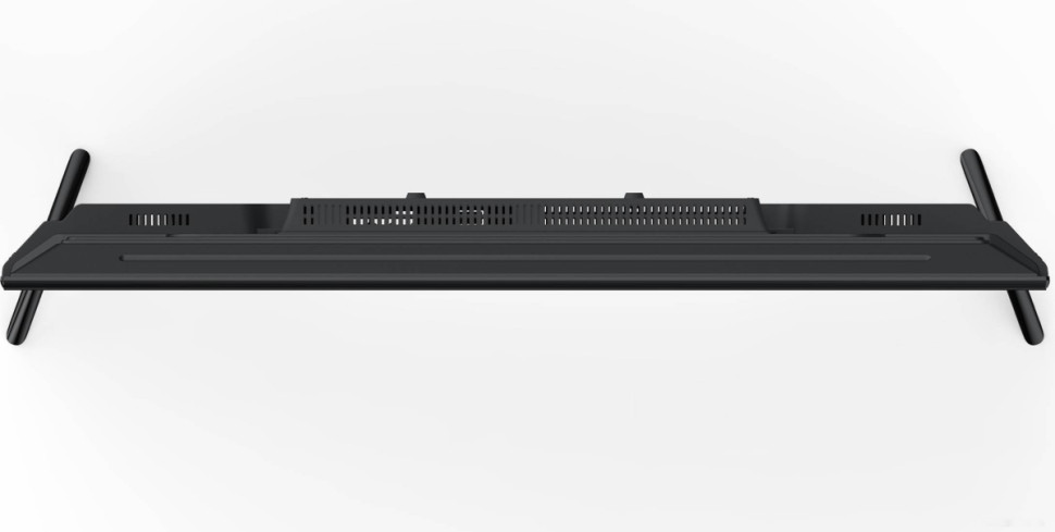 Телевизор Триколор H43U5500SA