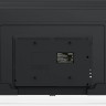 Телевизор Триколор H43U5500SA