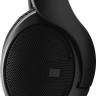 Наушники Sennheiser HD 400 Pro