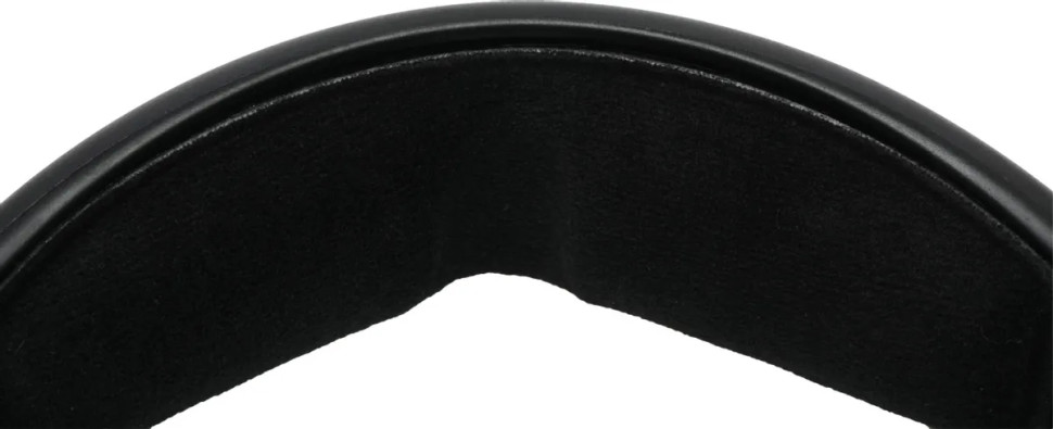 Наушники Sennheiser HD 400 Pro