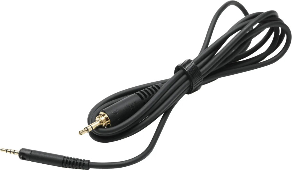 Наушники Sennheiser HD 400 Pro