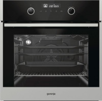 Духовой шкаф Gorenje BO747A21XG