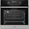 Духовой шкаф Gorenje BO747A21XG