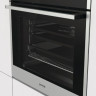 Духовой шкаф Gorenje BO747A21XG