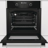 Духовой шкаф Gorenje BO747A21XG