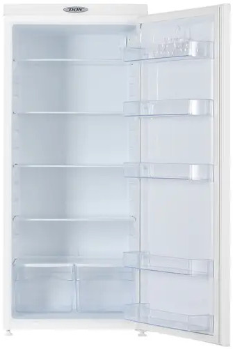 Холодильник DON R-536 B
