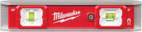 Уровень строительный Milwaukee 4932498742