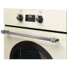 Духовой шкаф Teka HRB 6400 VNS SILVER
