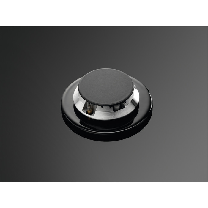 Варочная панель Electrolux GPE363YK