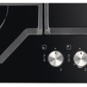 Варочная панель Electrolux GPE363YK