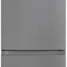Холодильник Hotpoint-Ariston HT 5180 MX