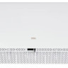 Кондиционер CENTEK CT-65MDC10