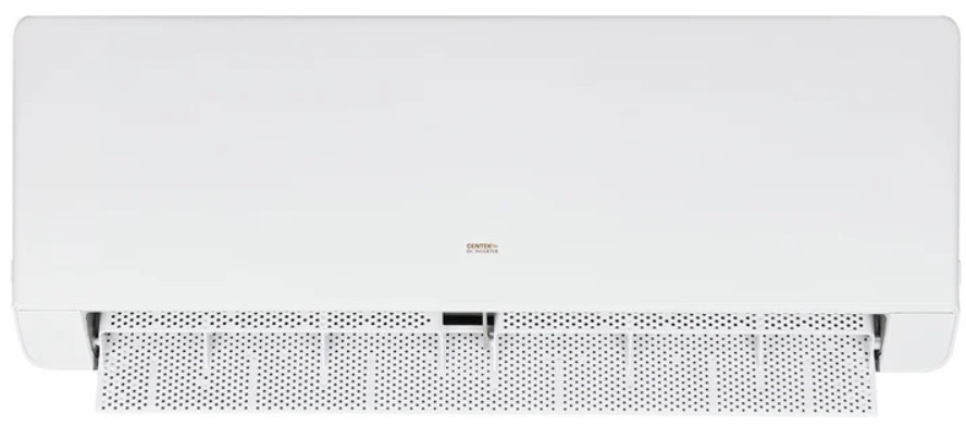 Кондиционер CENTEK CT-65MDC10