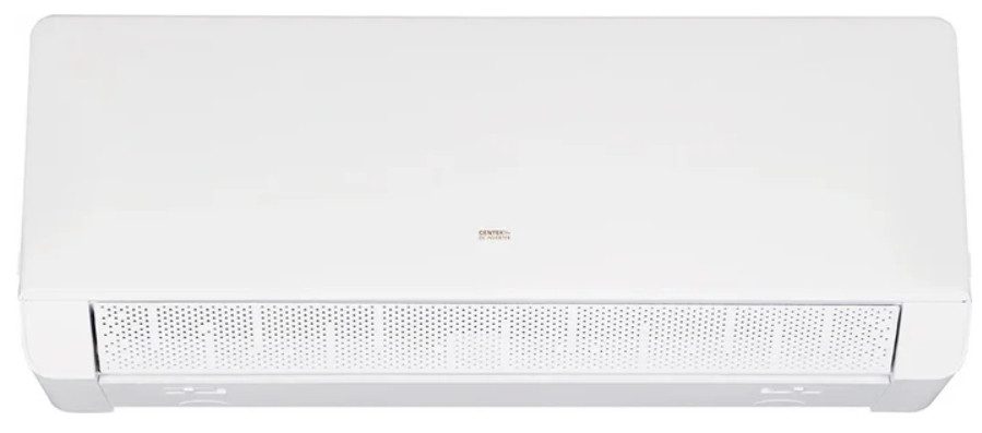 Кондиционер CENTEK CT-65MDC10