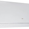 Кондиционер CENTEK CT-65MDC10